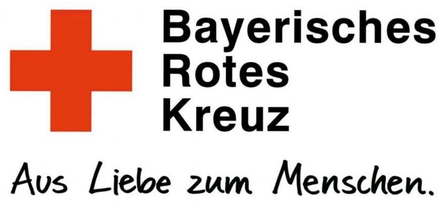 Bayerisches Rotes Kreuz – Aus Liebe zum Menschen